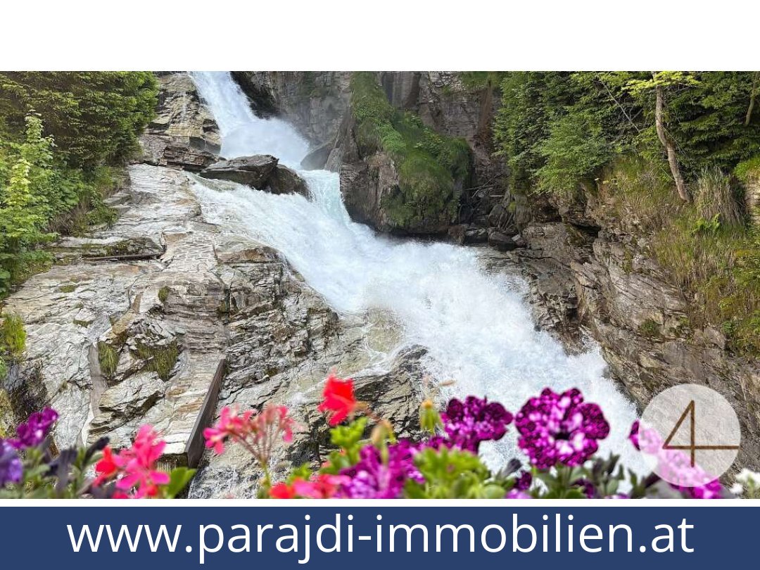 austria-homes-bad gastein-5640-20251201074719-0042901014.jpg austria-homes-bad gastein-5640-20251201074719-0042901014.jpg